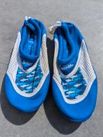 Badeschuhe von Sahara Bayern - Gaimersheim Vorschau