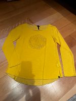 Key Largo Pullover Gr L gelb Bielefeld - Bielefeld (Innenstadt) Vorschau