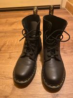 Dr. Martens Damen Rheinland-Pfalz - Treis-Karden Vorschau