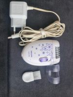 Epilator Philips Satinelle München - Allach-Untermenzing Vorschau