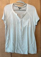 Street One Shirt in Größe 36 Nordrhein-Westfalen - Dörentrup Vorschau