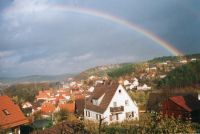 Einfamilienhaus Mühlbach Grasberg 7 Bayern - Bad Neustadt a.d. Saale Vorschau