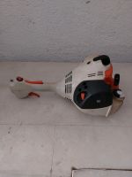 MOTOR STIHL FS 50/C München - Milbertshofen - Am Hart Vorschau