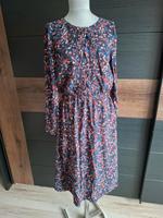 TOM TAILOR Kleid S/M Niedersachsen - Lohne (Oldenburg) Vorschau