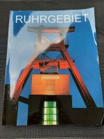 Ruhrgebiet Buch/Bildband Nordrhein-Westfalen - Marl Vorschau