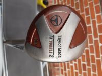 TAYLORMADE TI BUBBLE 2 Driver Niedersachsen - Westerstede Vorschau