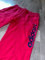 Adidas Jogginghose gr.36/38 Sporthose Hose Neo Freizeithose Bayern - Treuchtlingen Vorschau