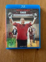 Blu-ray DVD Bayern - Tittmoning Vorschau