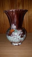 Blumenvase 60er Jahre,Germany 203/22,Vase Vintage,TOP !!! Rheinland-Pfalz - Neuwied Vorschau