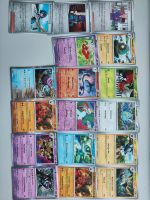 Pokémon Masken des Oni - Holo / Holo-Reverse, Ogerpon, Windewoge Sachsen - Marienberg Vorschau