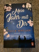 ❤️ Julia Whelan Mein Jahr mit Dir Top-Zustand ❤️ Bayern - Bad Wörishofen Vorschau