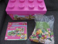 Lego juniors den Artikel 10674 Ponyhof Dortmund - Brackel Vorschau