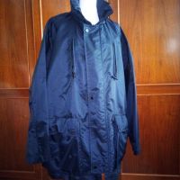 Boss DJ . Bobo Herrenjacke Gr. 54 Bremen-Mitte - Bremen Altstadt Vorschau