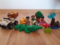 Lego Duplo Zoo Brandenburg - Hennigsdorf Vorschau