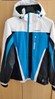 Ski Anzug Unisex  56/58 Nordrhein-Westfalen - Leverkusen Vorschau