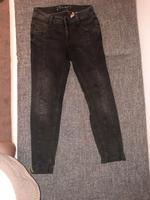 Liberty Jeans Gr. 38 Mecklenburg-Vorpommern - Wismar Vorschau