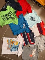 T-Shirts Paket 122 Baden-Württemberg - Külsheim Vorschau