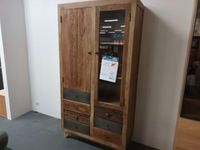 (E) Schränke, Sideboard, Vitrine statt 951€ Sachsen-Anhalt - Eisleben Vorschau