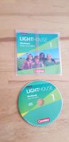 LIGHTHOUSE 1 Audio CD zum Workbook Cornelsen Baden-Württemberg - Alfdorf Vorschau