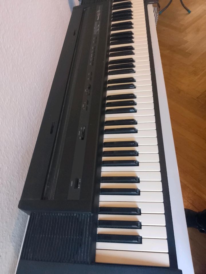E-Piano EP 7e von Roland in Karlsruhe