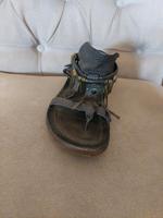 A.S 98 Sandalen Nordrhein-Westfalen - Wassenberg Vorschau