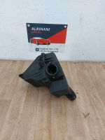 Luftfilterkasten Filter Gehäuse bmw 3er e46 z3 318i 316i Nordrhein-Westfalen - Ennepetal Vorschau