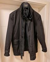 Strellson Switzerland Jacke 56 XXL Herren Niedersachsen - Göttingen Vorschau