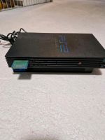 Playstation2 inkl. 17 Spiele, Singstar, Eyetoy, Controller Hessen - Nidderau Vorschau