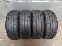 195/50R15 82H FULDA ECO CONTROL HP 4SOMMERREIFEN N176 Nordrhein-Westfalen - Herford Vorschau