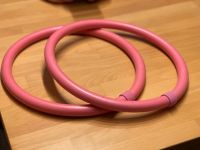 Hoopomania Hula Hoop Arme Armhoops Sachsen-Anhalt - Magdeburg Vorschau