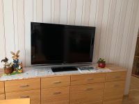 Fernseher Sony Bravia KDL-40Z4500 Hessen - Mühlheim am Main Vorschau