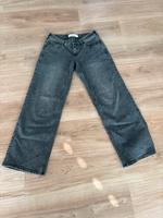 Hollister Low-Rise Baggy w 26 Hessen - Wölfersheim Vorschau