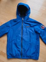 Ellesse Windjacke Gr.XL Rheinland-Pfalz - Annweiler am Trifels Vorschau