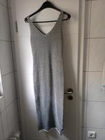 Sommer Strickkleid Comma Nordrhein-Westfalen - Lünen Vorschau