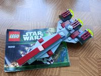 Lego Star Wars 30242 Schleswig-Holstein - Reinbek Vorschau