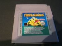 Nintendo Gameboy Spiel - Alfred Chicken Nordrhein-Westfalen - Kirchlengern Vorschau
