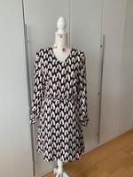 More & More Kleid Viskose 100% Gr38 Bayern - Raubling Vorschau