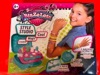 Bla Ze Lets, Style Studio von Ravensburger Nordrhein-Westfalen - Holzwickede Vorschau