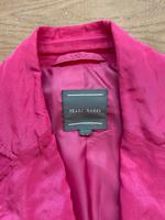 Marc Aurel Blazer 36 pink Bayern - Landshut Vorschau