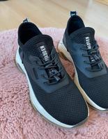 Sneaker Steve Madden Gr. 40 Nordrhein-Westfalen - Hennef (Sieg) Vorschau