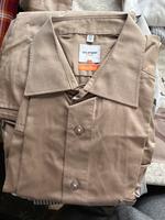 Herren Hemden 15 Stück Boss Eterna Tommy xl 43 Brandenburg - Potsdam Vorschau