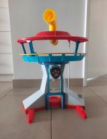 "Paw Patrol" Wachturm Nordrhein-Westfalen - Dormagen Vorschau