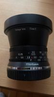 TT Artisan 2 / 7,5mm Fisheye für Nikon Z Nordrhein-Westfalen - Reichshof Vorschau