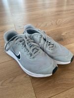 Nike Schuhe Gr. 39 Bayern - Memmingen Vorschau