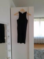Sommerkleid Gr.S Niedersachsen - Harsum Vorschau