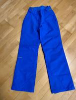 Ziener Ski Hose, Gr. 38 Bayern - Ruhpolding Vorschau