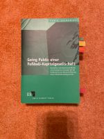 Zacharias Going Public einer Fußball-Kapitalgesellschaft rar Rheinland-Pfalz - Kempfeld Vorschau