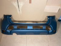 Dacia Duster II Stoßstange Bumper PDC  hinten 850222027R Nordrhein-Westfalen - Gummersbach Vorschau