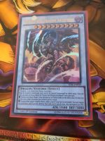 Yugioh Tyrant Red Dragon Archfiens Bayern - Schwindegg Vorschau