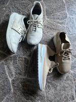 Sneaker Damen von Timberland und AZAREY ! Wuppertal - Elberfeld Vorschau